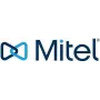 Toiteinjektor MITEL 802.3af Universal 15,4 W mudel 50008342