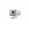 Projektor Philips NeoPix 444 Full HD 1920x1080, 500 ANSI luumenit