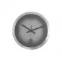 NeXtime kell 3020 Mist, Ø35 cm, sein, hall