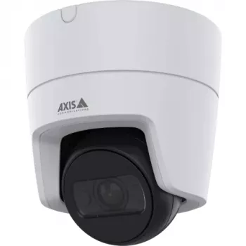 IP-turvakaamera Axis 02918-001 Bullet 2688 x 1512 pikslit