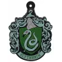 USB-mälupulk Emtec Harry Potter Collector Slytherin 16 GB USB Type-A 2.0 Must