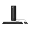 Lauaarvuti Acer Aspire XC-1785 Intel Core i7-14700, 16GB DDR5, 1TB PCIe SSD, Windows 11 Pro