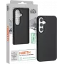 Eiger North Case GRS Galaxy S26+ must (EGCA00997)
