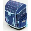 Koolikott HAMA 00129681 Rainbow Unicorn — kerge laste seljakott reguleeritavate rihmadega