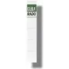 Elba 04294 White