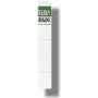 Elba 04294 White