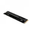 SSD-draiv Lexar NM620 1TB NVMe M.2 2280, 3300/3000MB/s