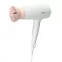 Philips 3000 seeria föön BHD300/00 1600W, 3 kuumus- ja kiirusseadet, ThermoProtect/Kahjustatud pakend