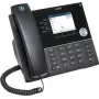 Mitel 6920wt IP-telefon – VoIP-telefon – kõne üle IP (50008427)