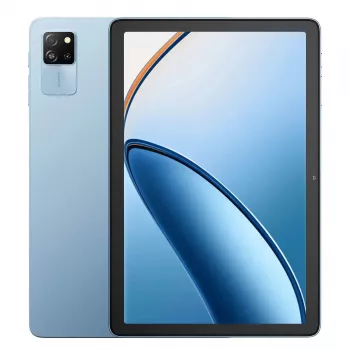 Tahvelarvuti Blackview TAB 60 WiFi 4GB/128GB Sinine
