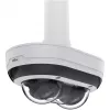 NET CAMERA ACC PENDANT KIT/T94N02D 02076-001 AXIS