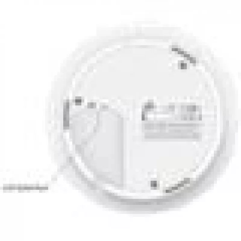 Ubiquiti Networks mFi-MSC - 0 - 50 °C - 5 - 95 - 13.45 cm - 13.45 cm - 3.05 cm (mFi-MSC)