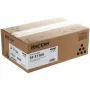 Ricoh SP 3710X (408285) toonerikassett, must (SPEC)