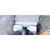 Bissell mitmepinnaline harjarull Crosswave Hydrosteamile