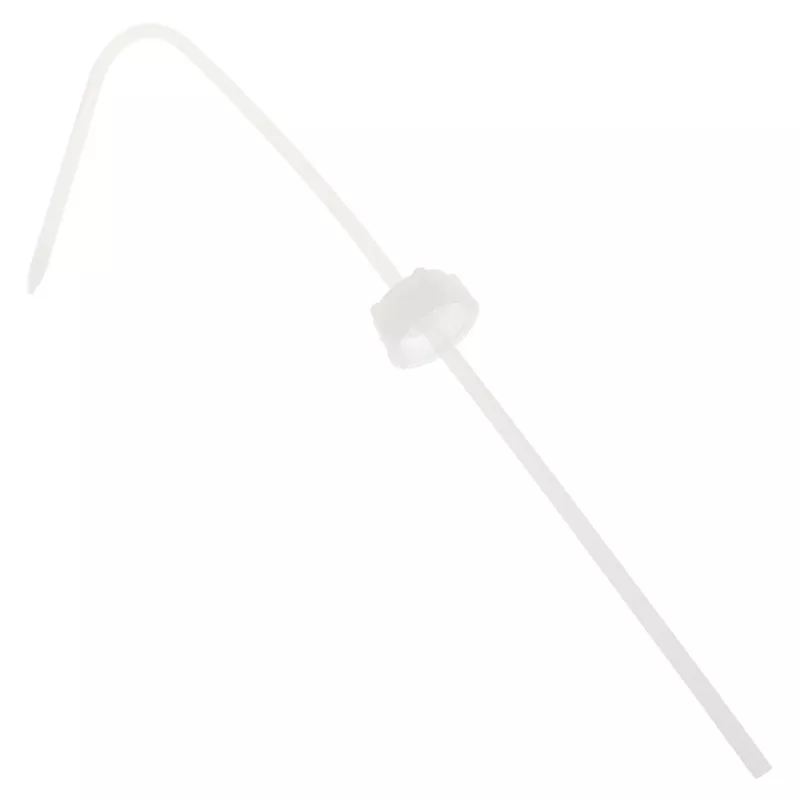 XSPC LDPE täitepudel - 500ml