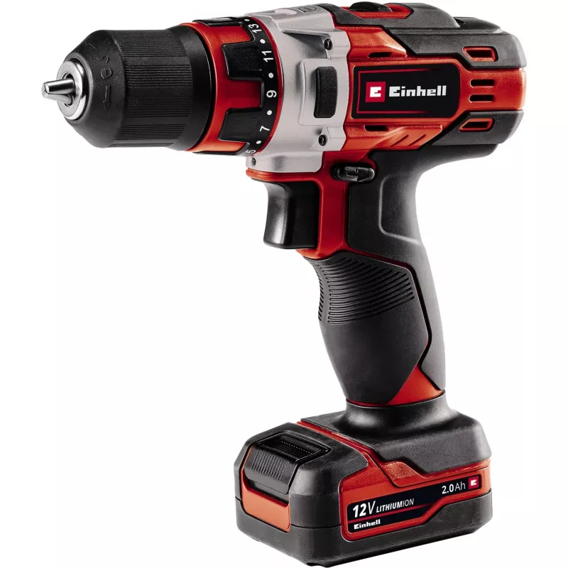 Einhell 4513590 Juhtmeta Trell