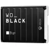 Väline kõvaketas Western Digital 2TB 3.2 Gen 1 P10
