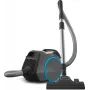 Miele Boost CX1 PowerLine juhtmevaba tolmuimeja 1 l 890 W Graphite
