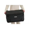 Thule 5531 Chasm Gear Hauler 80L Must