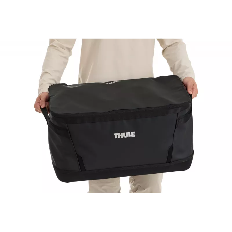Thule 5531 Chasm Gear Hauler 80L Must
