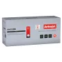 Activejet ATK-5220BN tooner (asendab Kyocera TK-5220K; Supreme; 1200 lehekülge; must)