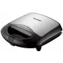 Raclette-grill Blaupunkt SMS411
