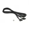 Sisemine M.2 adapter DeLOCK 89889