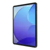 Tahvelarvuti Link 8 13 6/256GB/TAB Link 6/256 Hall Mustview