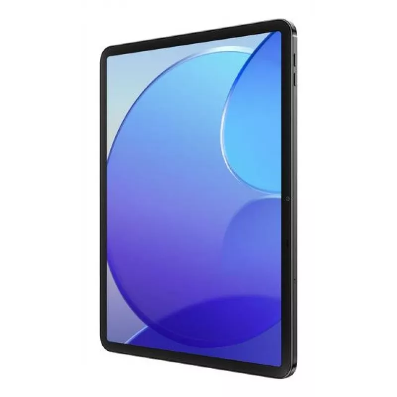 Tahvelarvuti Link 8 13 6/256GB/TAB Link 6/256 Hall Mustview