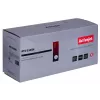 Activejet ATX-3345N tooner (asendab Xerox 106R03773; Supreme; 3000 lehekülge; must)