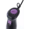 Immersion blender JATA BT166 oranž