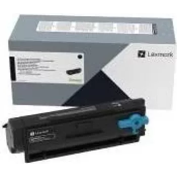 Toner Lexmark B340XA0 6000 lehekülge Must