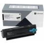 Toner Lexmark B340XA0 6000 lehekülge Must
