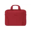 Portfell DICOTA Eco õhuke Case BASE 35,8 cm (14,1 tolli)
