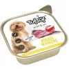 TUF TUF Alupak Duck Pate - märg koeratoit - 300g
