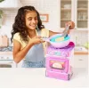 Cookeez Makery Pannkoogid - Pannikomplekt