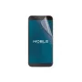 Mobilis - Ekraanikaitse mobiiltelefonile - läbipaistev - Samsung Galaxy Xcover 5 (036231)