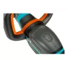 Murutrimmer Gardena ComfortCut 60/18V P4A