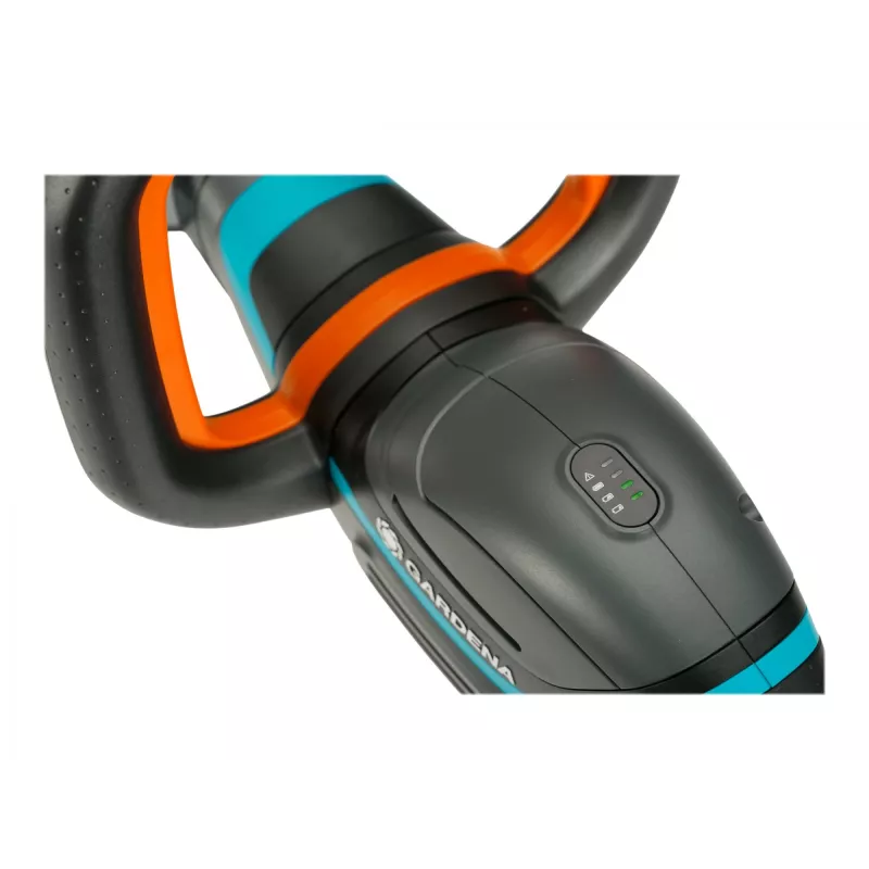 Murutrimmer Gardena ComfortCut 60/18V P4A