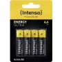 Intenso 7501424 aku