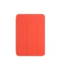 Smart Folio iPad mini (6. põlvkond) jaoks – Electric Orange