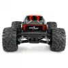 Amewi M-Land Monstertruck 48km/h 4WD 1 16 RTR Punane (22622)