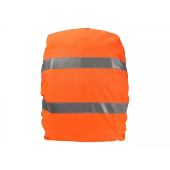 DICOTA HI-VIS P20471-11 seljakotivihmakate