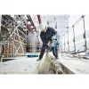 Bosch GBH 12-52 DV Professional 1700 W 220 p/min SDS Max