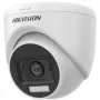 Turvakaamera Hikvision DS-2CE76U0T-LPF(2.8mm) Turbo-HD