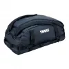 Thule 5590 Chasm 40L duffelkott tumesinine