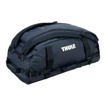 Thule 5590 Chasm 40L duffelkott tumesinine
