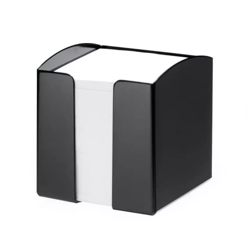 Durable TREND Square Must 105x100x100 mm