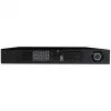Hallatav PoE lüliti ALLNET ALL-SG8454PM-10G 48+6 PoE pordi ja 10G üleslingiga