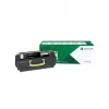 Toner Lexmark Toner 53B2H00 XL Must 3000 lehekülge